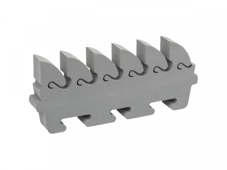 BOW FPU2 Ersatzteil - Ultralight BOW FPU2 Ersatzteil - Ultralight