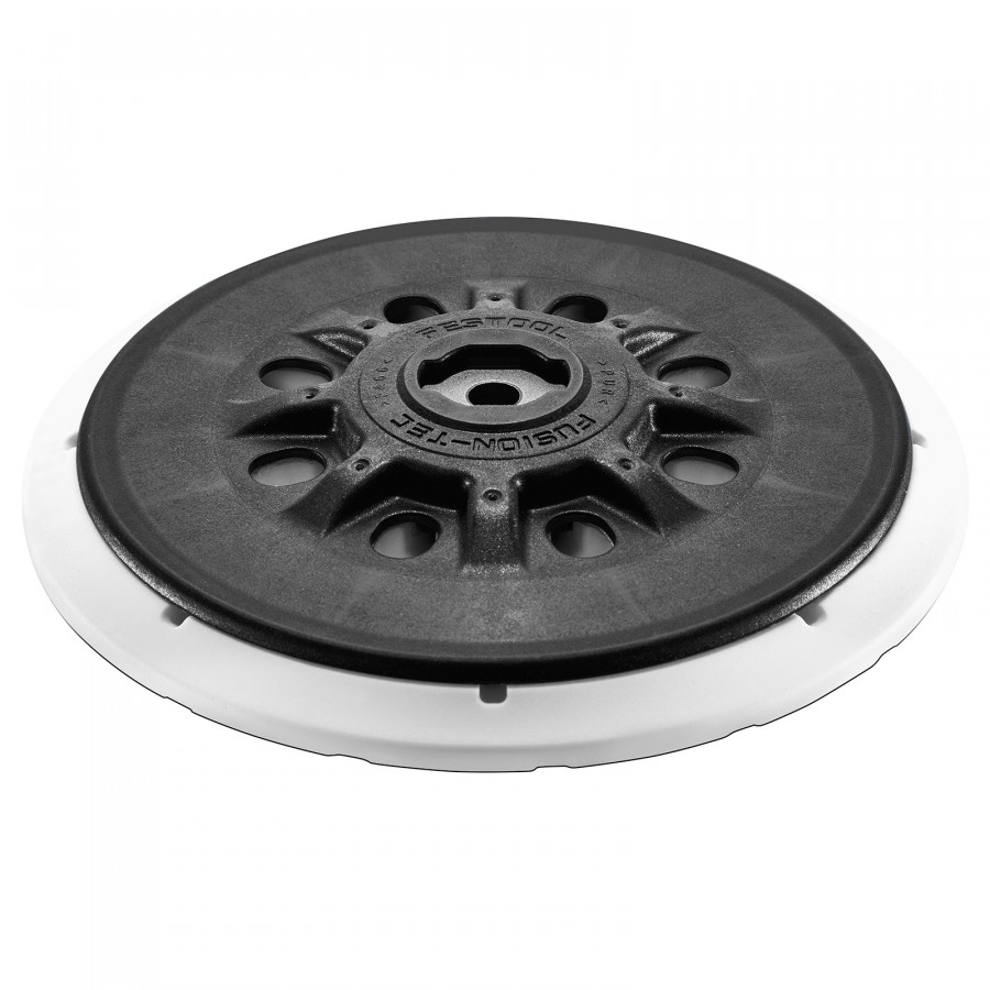 Zubehör Festool Schleifteller 150mm weich ST-STF D150/MJ2-M8-W-HT Zubehör Festool Schleifteller 150mm weich ST-STF D150/MJ2-M8-W-HT