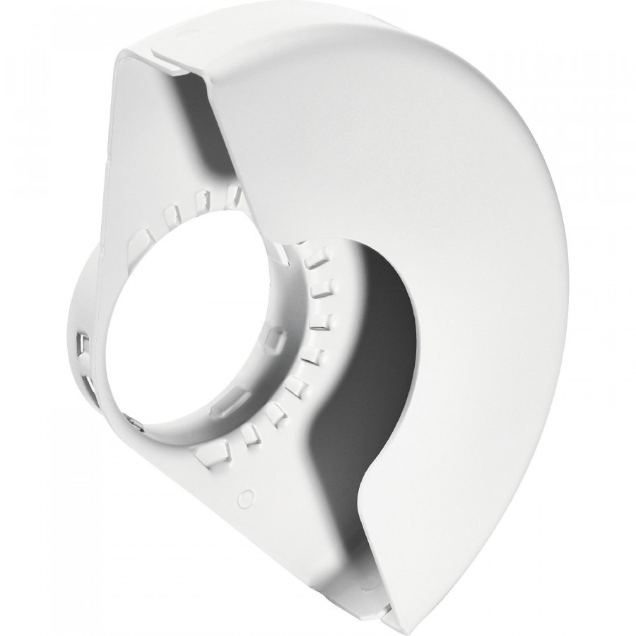 Zubehör Festool Trennschutzhaube TSH-AGC 18-125 Zubehör Festool Trennschutzhaube TSH-AGC 18-125