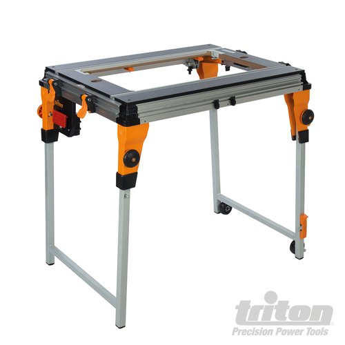 Triton Werkbank TWX7 „Workcentre“