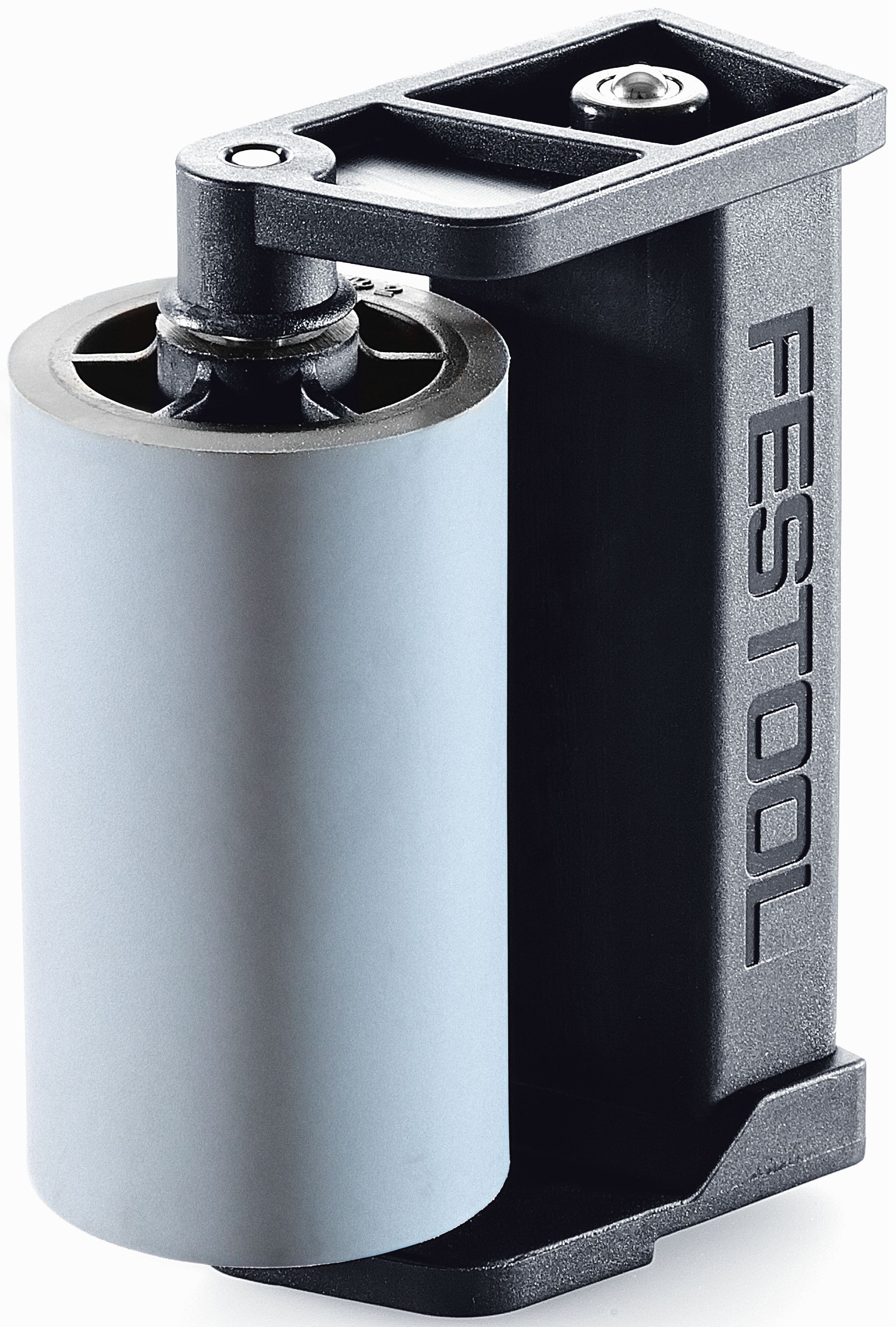 Cut360 Ziehklinge 45x45mm - Professioneller Lackhobel Für Holz, Metall & Kunststoff