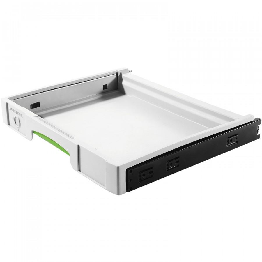 Zubehör Festool Systainer-Auszug SYS-AZ Zubehör Festool Systainer-Auszug SYS-AZ