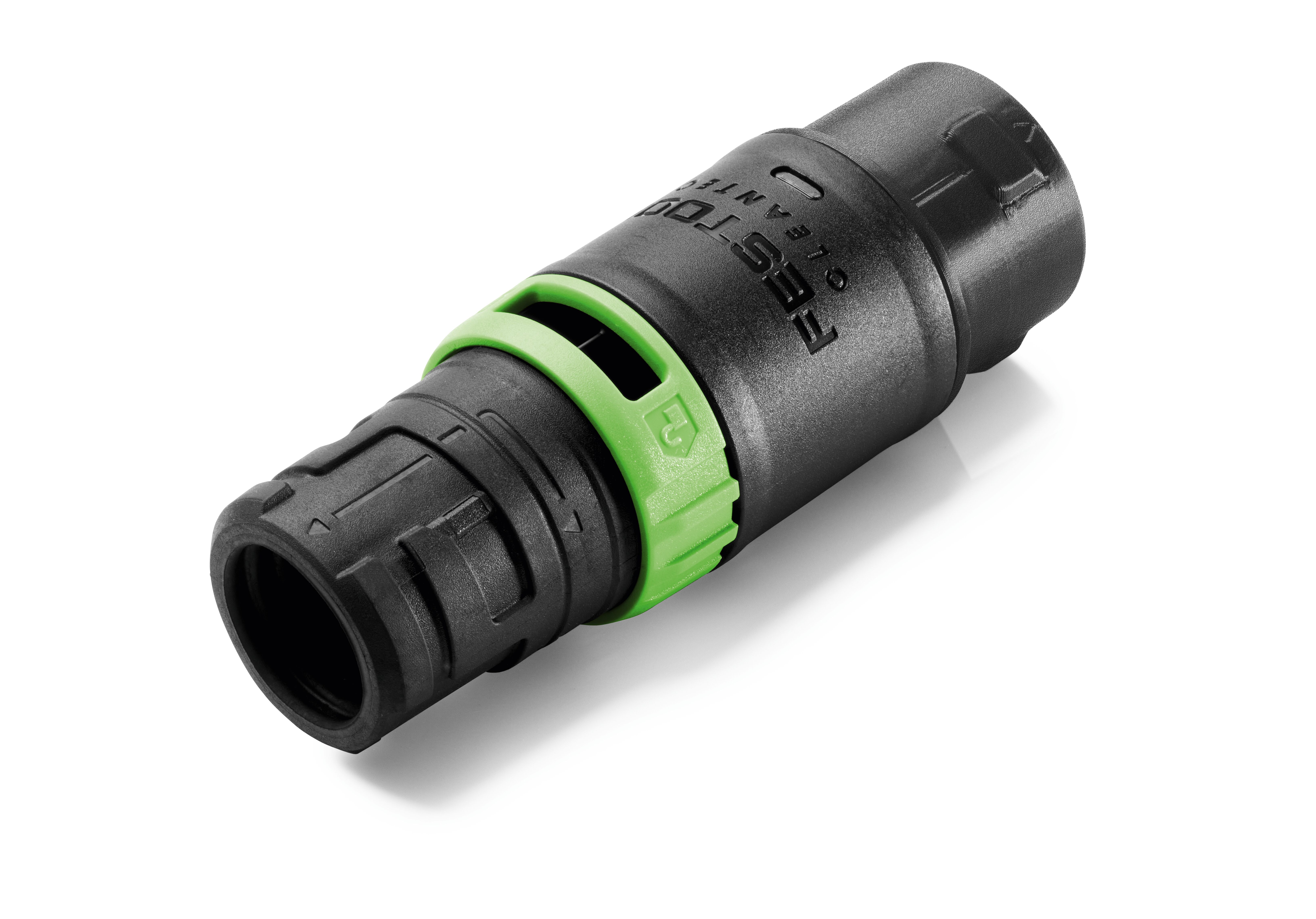 Zubehör Festool Schlauchmuffe DC-D 36/27-AS/CT