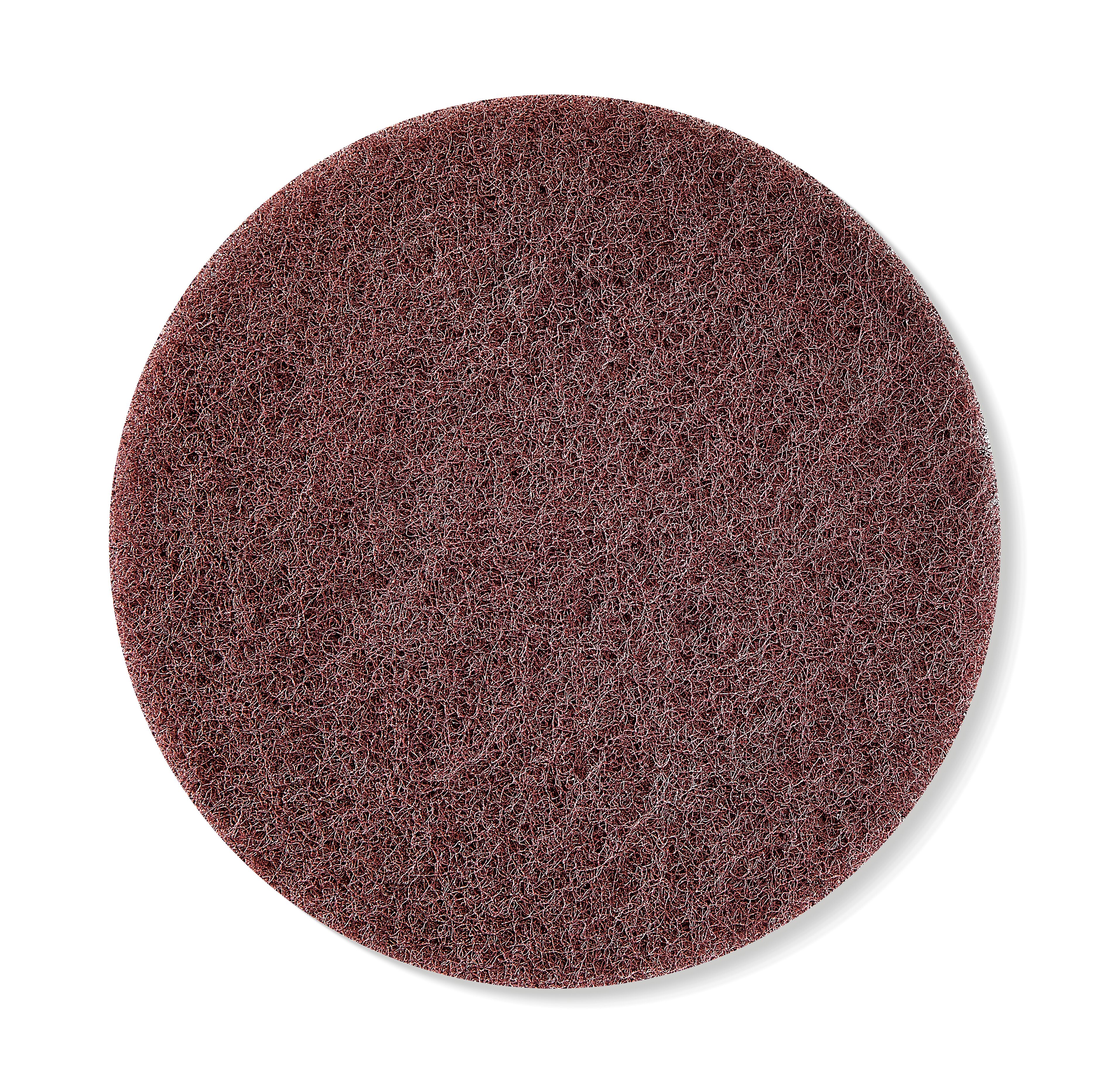 Zubehör Festool Schleifvlies D125 VL/10