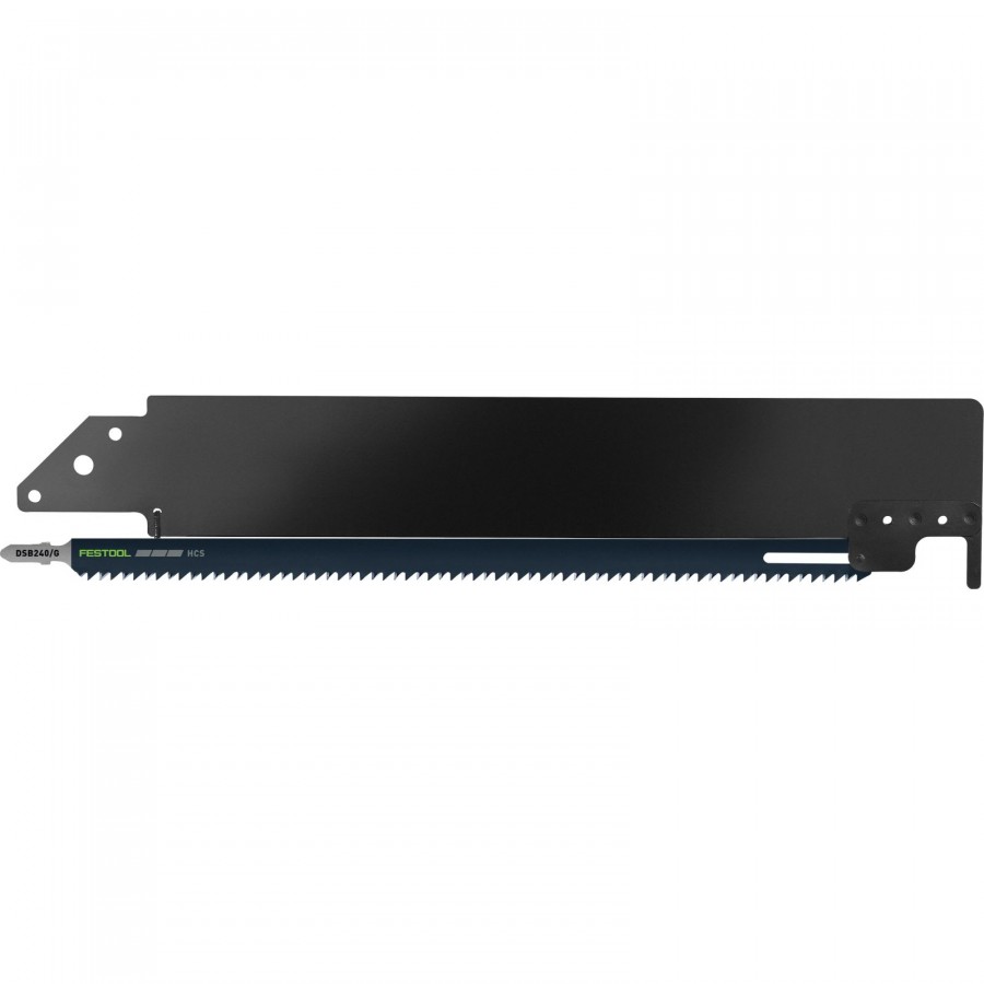 Zubehör Festool Schneidgarnitur SG-240/G-ISC Zubehör Festool Schneidgarnitur SG-240/G-ISC
