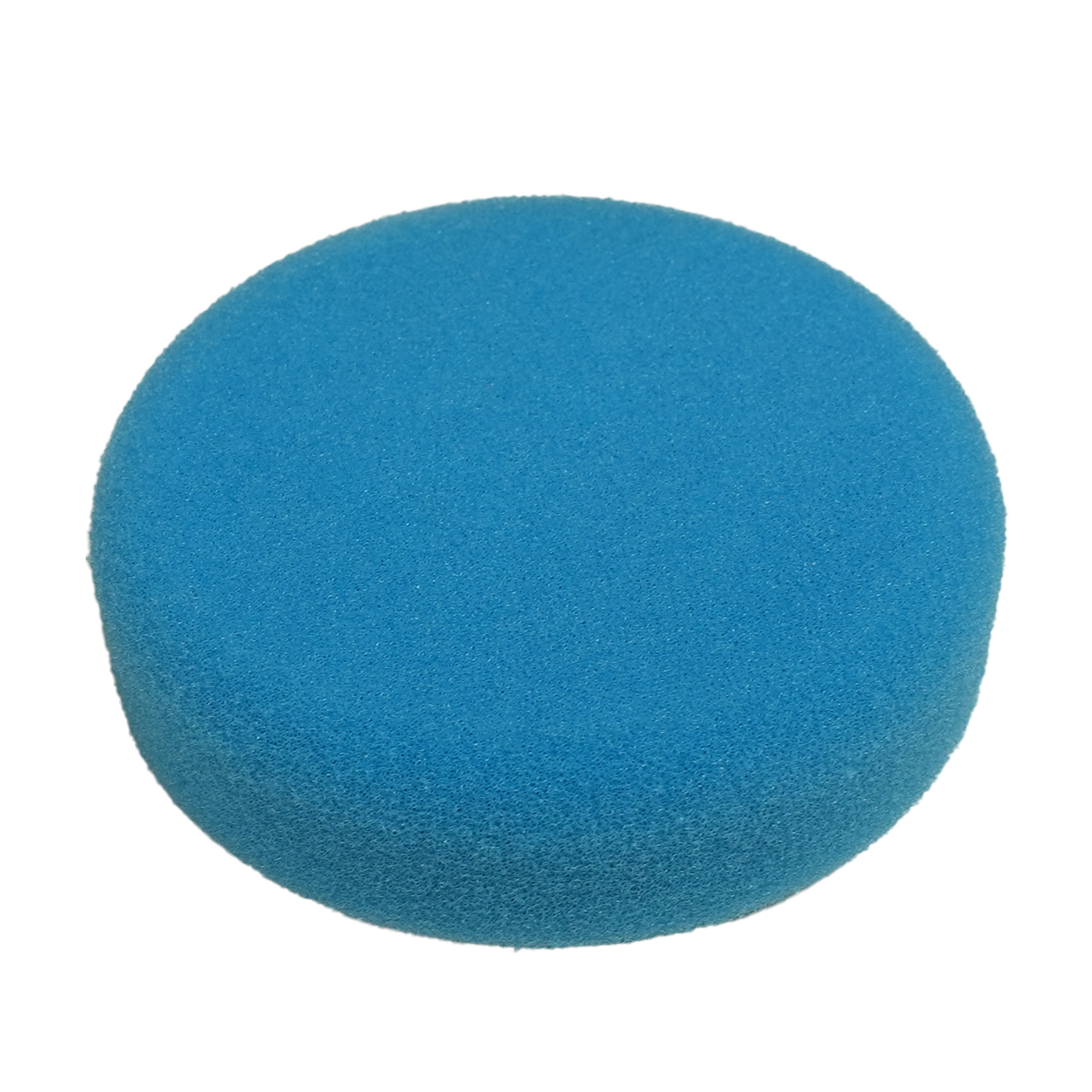 Polierschwamm 80mm 