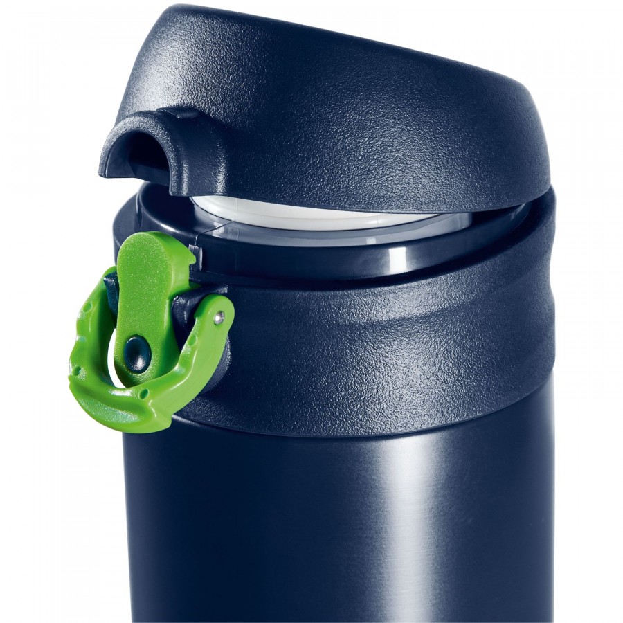 Festool-Fanartikel Isolierbecher mit Logo 450 ml