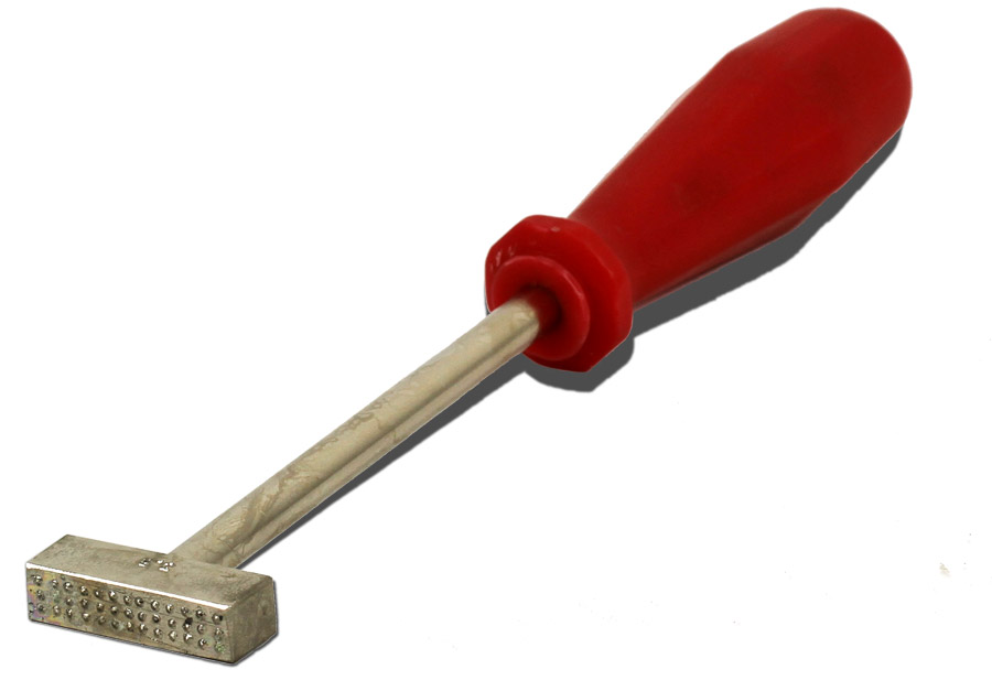 Schleifscheibe Für Doppelschleifer – 175 X 20 X 20 Mm, Edelkorund Fein, Made In Germany – Industriequalität Für HSS & Gehärtete Stähle Schleifscheibe 175x20x20mm Schleifscheibe Für Doppelschleifer – 175 X 20 X 20 Mm, Edelkorund Fein, Made In Germany – Industriequalität Für HSS & Gehärtete Stähle Schleifscheibe 175x20x20mm