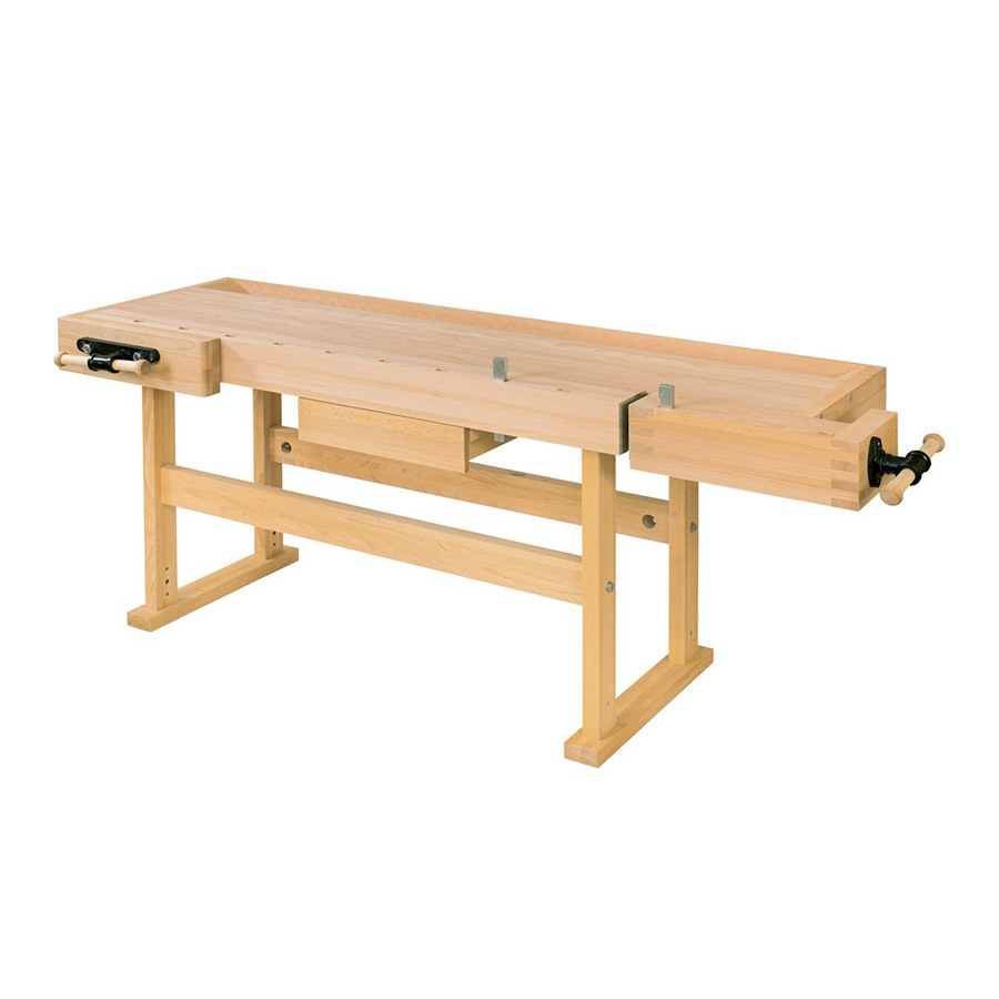 Hobelbank - Pro Serie Premium 1 Hobelbank - Pro Serie Premium 1