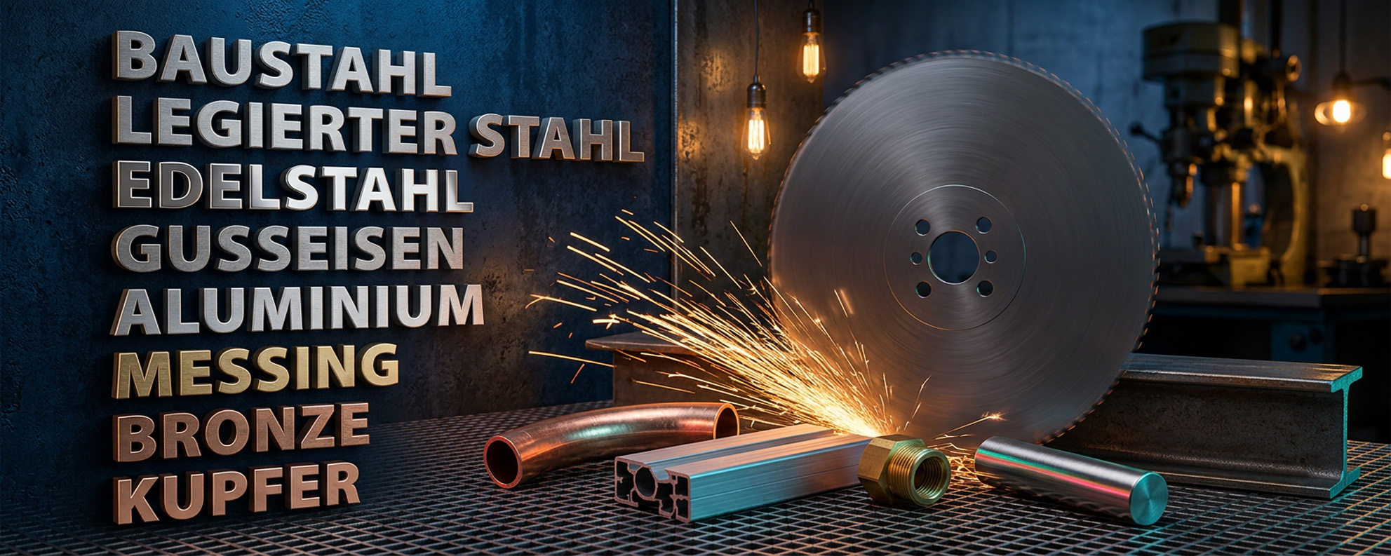 Shopbanner HSS