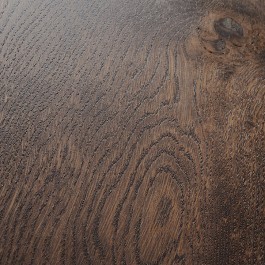 Mylands Earth Stain (Beize) PALE WENGE 250ml