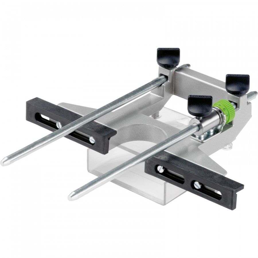 Outils Festool - Performance et Fiabilité Pro