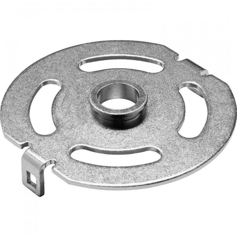 Handgeführte Gummi Schleiftrommel, 1,5 Bohrer Schleifdorn Spindelschleifer Adapter Für Bohrmaschinen Und Bohrmaschinen, 10 Stück