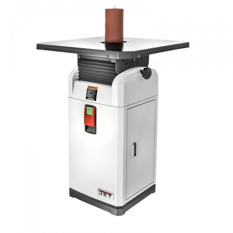 VSM UK20 Graphit-Gleitgewebe 150x500 mm für optimale Gleiteigenschaften