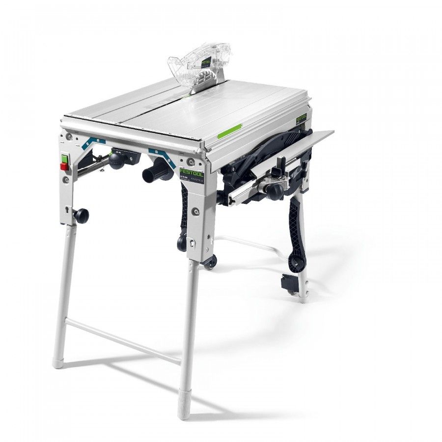 festool-tischzugs-ge-precisio-cs-70-eg