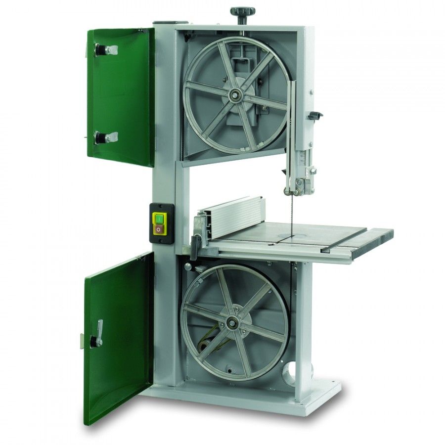 Notre Top 10 Des Record Power Bs250 Au France - Septembre 2025