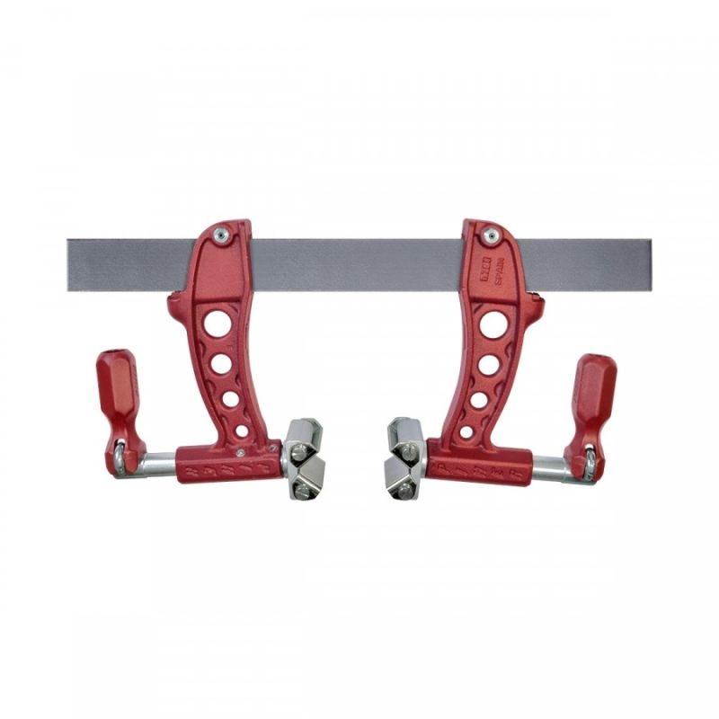 Piher Verlängerung 25 Cm Für Bow-GP5 Pro Silikonschieber – Langlebig, Einfach Zu Bedienen
