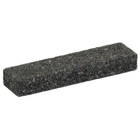 Schleifsteine und Schleifscheiben