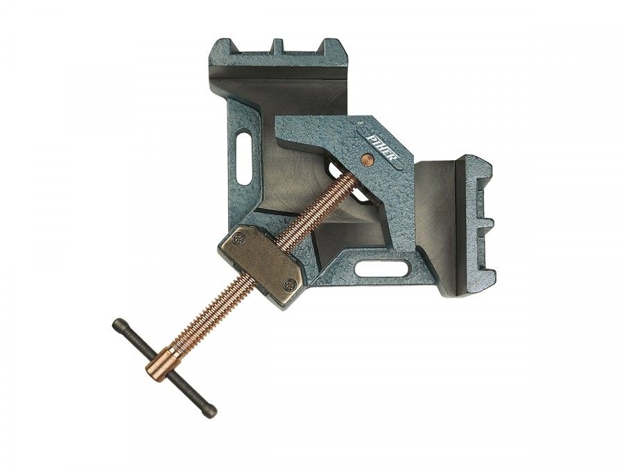 Produktbild von Schraubstockspindel 22 Mm Piher Bankschraube Für Schraubstock - Durchmesser 22mm - Für Schreinerbank Schreinerbank Zubehör